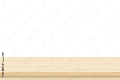 image to crop