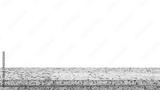 preview bw