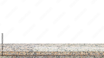 image to crop