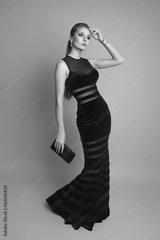 preview bw