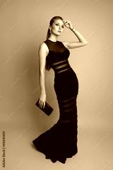 preview sephia
