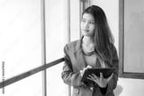 preview bw