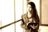 preview sephia