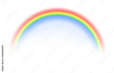 image to crop