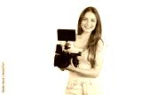 preview sephia