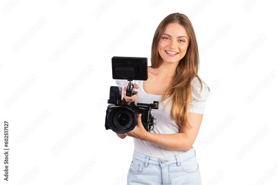 image to crop