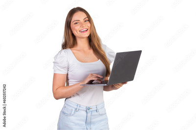 image to crop