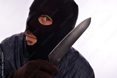 image to crop