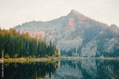 image to crop