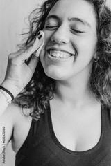 preview bw