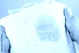 preview cold