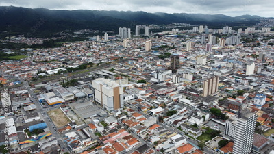 image to crop