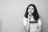 preview bw