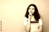 preview sephia
