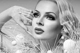 preview bw