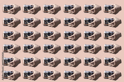 image to crop