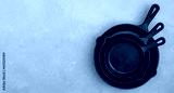 preview cold