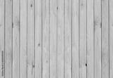 preview bw