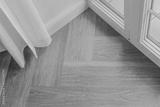 preview bw