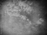 preview bw