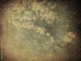preview original