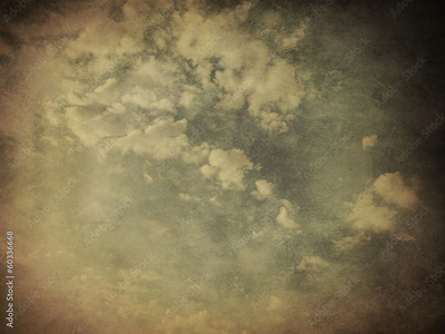 image to crop