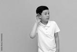 preview bw