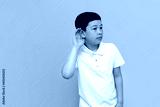 preview cold