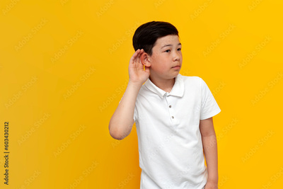 image to crop