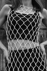 preview bw