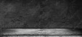 preview bw