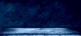preview cold