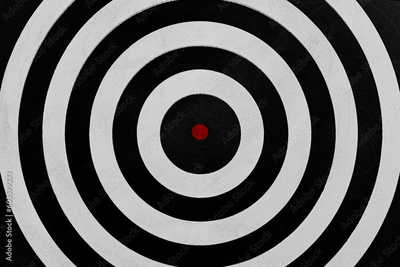 image to crop