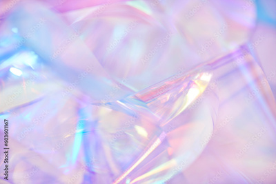 image to crop