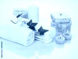 preview cold