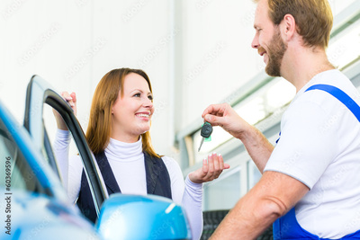 image to crop