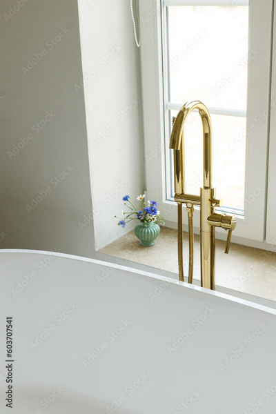 image to crop