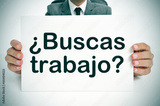 preview original