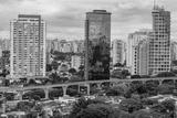 preview bw