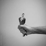 preview bw
