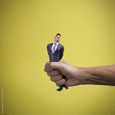image to crop