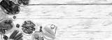 preview bw