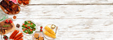 preview original