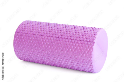 image to crop
