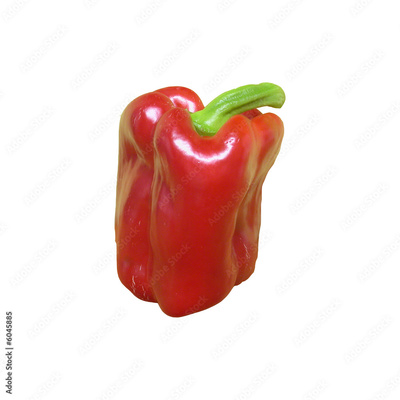 image to crop