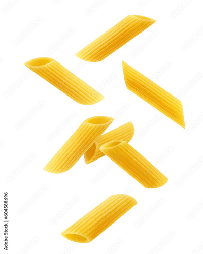 image to crop