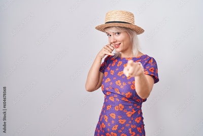 image to crop