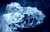 preview cold