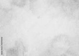 preview bw