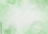 preview original